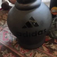 تعدای میانه وشیشه ومیل کوچیک تزعینی مناسب سردم|کلکسیون و سرگرمی|اصفهان, آزادان|دیوار