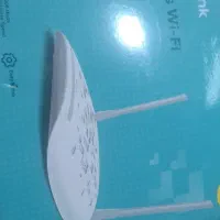 مودم 2 آنتنه