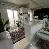 آپارتمان-85-متری-2خواب-کوچه-قدس