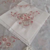 روتختی وبالش|سرویس روتختی|سهند, |دیوار