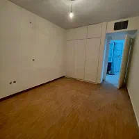 ۶۰متری/۱خواب/تخلیه/فقط رهن کامل|اجارهٔ آپارتمان|تهران, علم و صنعت|دیوار