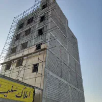 داربست نیلی|خدمات پیشه و مهارت|سنندج, |دیوار