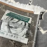 فرش|فرش|فردیس, شهرک ناز|دیوار