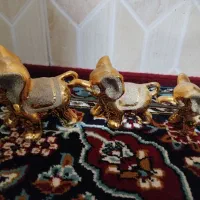 دکوری