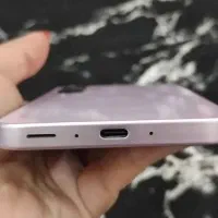 سامسونگ a35|موبایل|مشهد, توس (بلوار توس)|دیوار