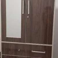 کابینت کمد دیواری