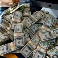 راهنمایی میخام