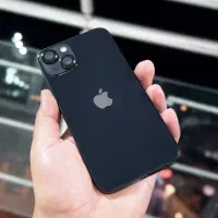 آیفون ۱۳ نرمال - iphone 13