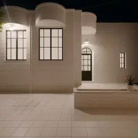 بنایی صفرتاصد