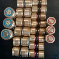 گاییدویل وایرکات