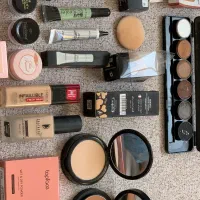 لوازم آریشی برند|آرایشی، بهداشتی، درمانی|لنگرود, |دیوار