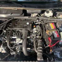 پژو پارس ۹۷دوگانه فابریک بی رنگ‌|خودرو سواری و وانت|رشت, شهرک آیت الله منتظری|دیوار