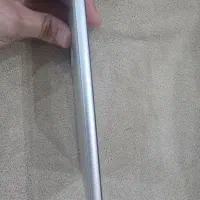 سامسونگ گلکسی S21 Fe/256 gig ram 8|موبایل|تهران, تهران پارس|دیوار