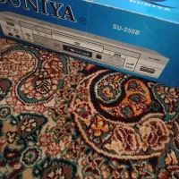 کلیه وسایل|قوری، کتری، قهوهساز دستی|زابل, |دیوار