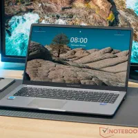 لپتاپ ایسوس