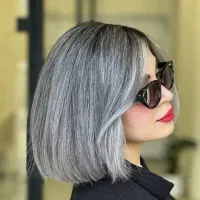 نیازمند اصلاح کار برای کار در سالن