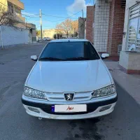 پارس ۸۸ بدون توضیح بدون رنگ