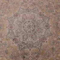 فرش زمرد مشهد|فرش|تهران, هفده شهریور|دیوار