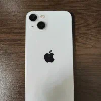 iPhone 13 normal 128 ch