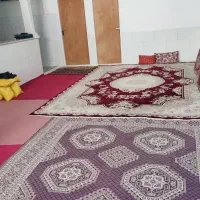 اجاره همکف دو خوابه اسماعیل آباد تخلیه