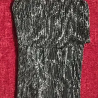 لباس اروپایی|لباس|کرمان, |دیوار