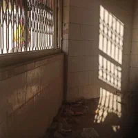 مغازه سنددار سند تک برگ|فروش مغازه و غرفه|محمدشهر, همایون ویلا|دیوار