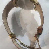 ساعت عقربه ای|ساعت|پاکدشت, پاکدشت (مامازند)|دیوار