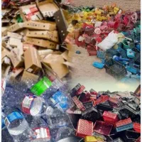 خرید ضایعات