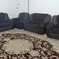 سوییت|اجارهٔ کوتاهمدت آپارتمان و سوئیت|همدان, |دیوار