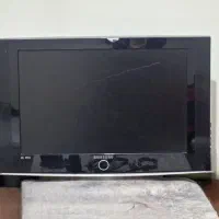 تلویزیون ۲۲ اینچ سامسونگ