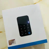 دستگاه دایرکت۳|مودم و تجهیزات شبکه|تهران, استاد معین|دیوار