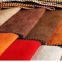 کالیته سازی احمدی|عمده‌فروشی|تهران, جوادیه تهرانپارس|دیوار