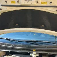 جک s3 ،اتومات ،بیرنگ|خودرو سواری و وانت|اصفهان, شاهزید|دیوار