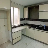 ۵۸متر/سالن پرده خور/طبقه اول/پارکینگ سندی/قائمیه