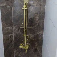 لوله کشی آب و فاضلاب و پکیج و نصب شیرالات|خدمات پیشه و مهارت|میاندوآب, |دیوار