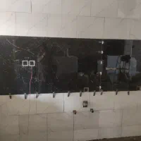 استا کاشی و سرامیک