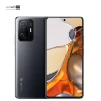 MI 11T Pro|موبایل|ساوه, |دیوار