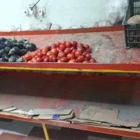 یخچال ویترینی مغازه|فروشگاه و مغازه|اهواز, کارون|دیوار