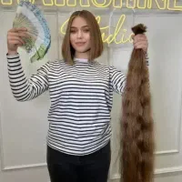 مجله خریدمو