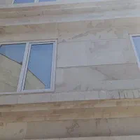 ۷۰ متر هوایی طبقه ۴ بلوار کریمی