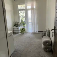 ۱۰۰متربرج نوساز،چیتگر،شهرک آفتاب|اجارهٔ آپارتمان|تهران, شهرک صدرا|دیوار