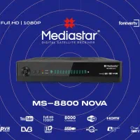 نصب آنتن تلویزیون و گیرنده در بانه و اطراف