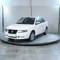 سورن پلاس xu7p صفر خشک