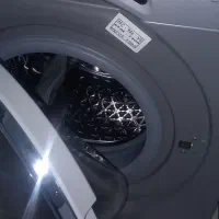 لباسشویی 9کیلوی /کندی/