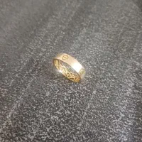 طلا|جواهرات|خرمآباد, |دیوار