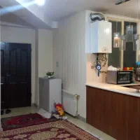 آپارتمان-75-متری-یک-خوابه-طبقه-اول