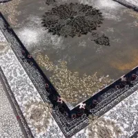 فروشگاه فرش شایگان در متراژ های مختلف|فرش|اسلام‌شهر, شهرک قائمیه|دیوار