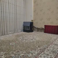 آپارتمان ۱۴۰ متری موسوی ۳۵|فروش آپارتمان|مشهد, موسوی قوچانی|دیوار