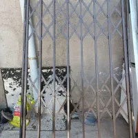 اکاردونی