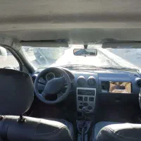 ال۹۰مدل۹۱فولe2|خودرو سواری و وانت|نقده, |دیوار